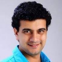 Ramesh Pisharody